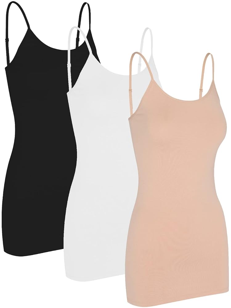 トップス RENATA BRENHA camisole tops Gal Top — RENATA BRENHA
